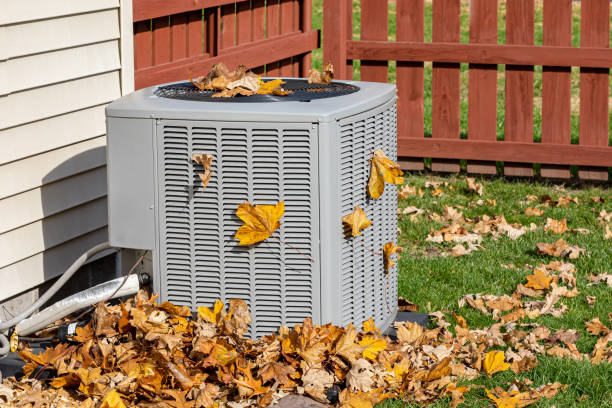 Best HVAC for Healthcare Facilities in Round Lake Park, IL