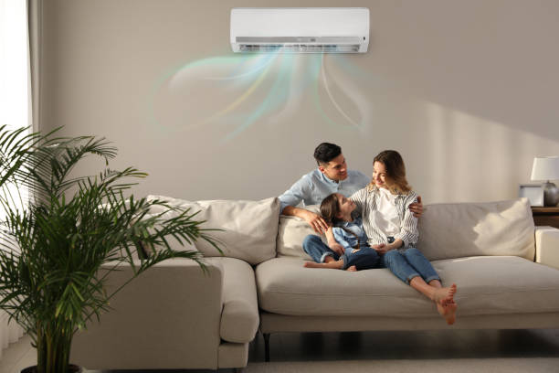Best HVAC Software and Technology in Round Lake Park, IL